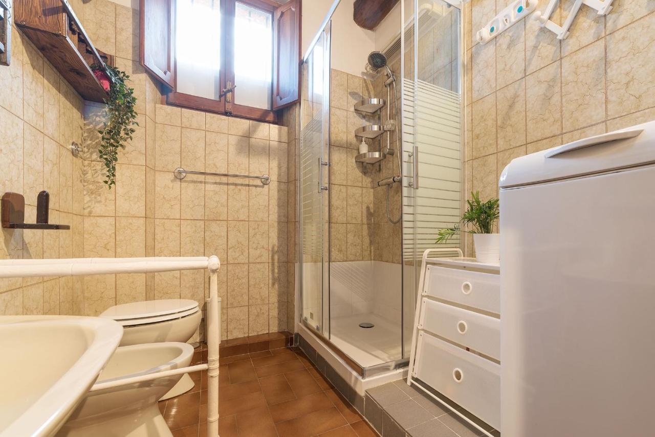 Montecitorio & Pantheon Stylish Flat Apartment Roma Exterior foto