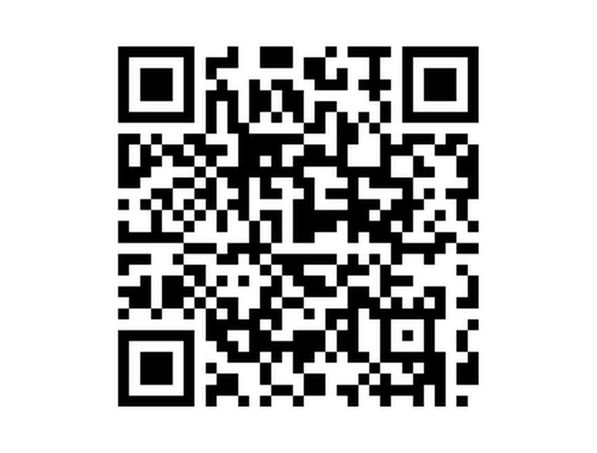 Montecitorio & Pantheon Stylish Flat Apartment Roma Exterior foto